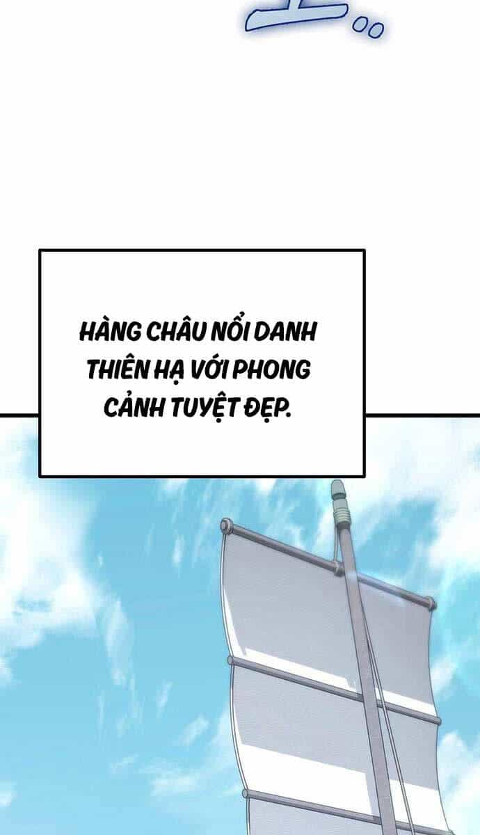 Thanh Kiếm Của Hoàng Đế - Chương 41 - ảnh 24