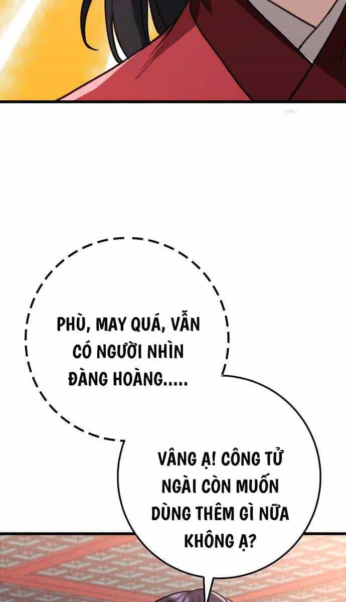 Thanh Kiếm Của Hoàng Đế - Chương 41 - ảnh 51