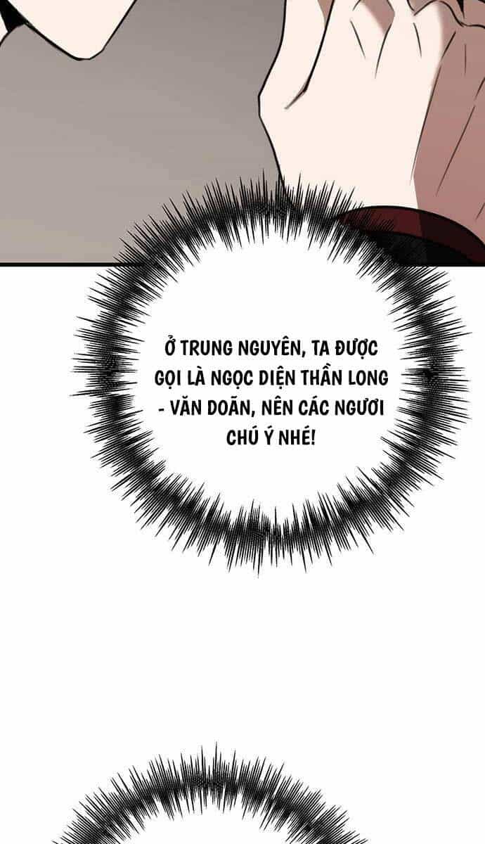Thanh Kiếm Của Hoàng Đế - Chương 41 - ảnh 60