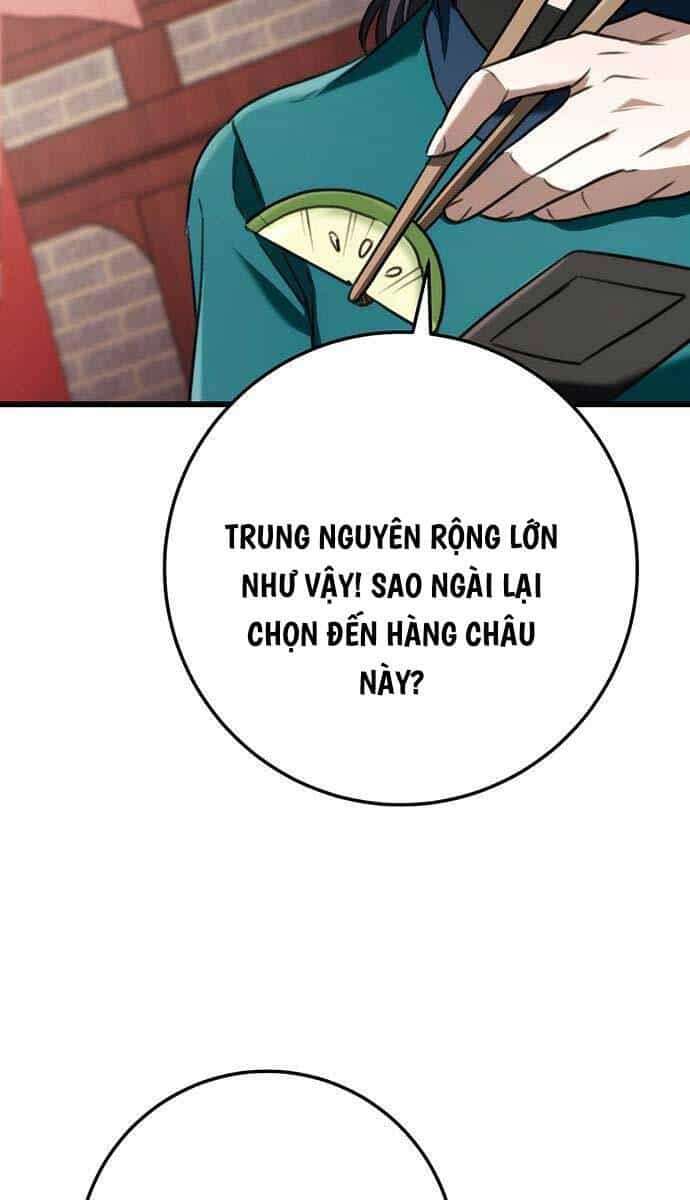 Thanh Kiếm Của Hoàng Đế - Chương 41 - ảnh 69