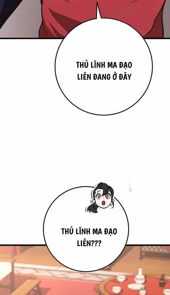 Thanh Kiếm Của Hoàng Đế - Chương 41 - ảnh 71