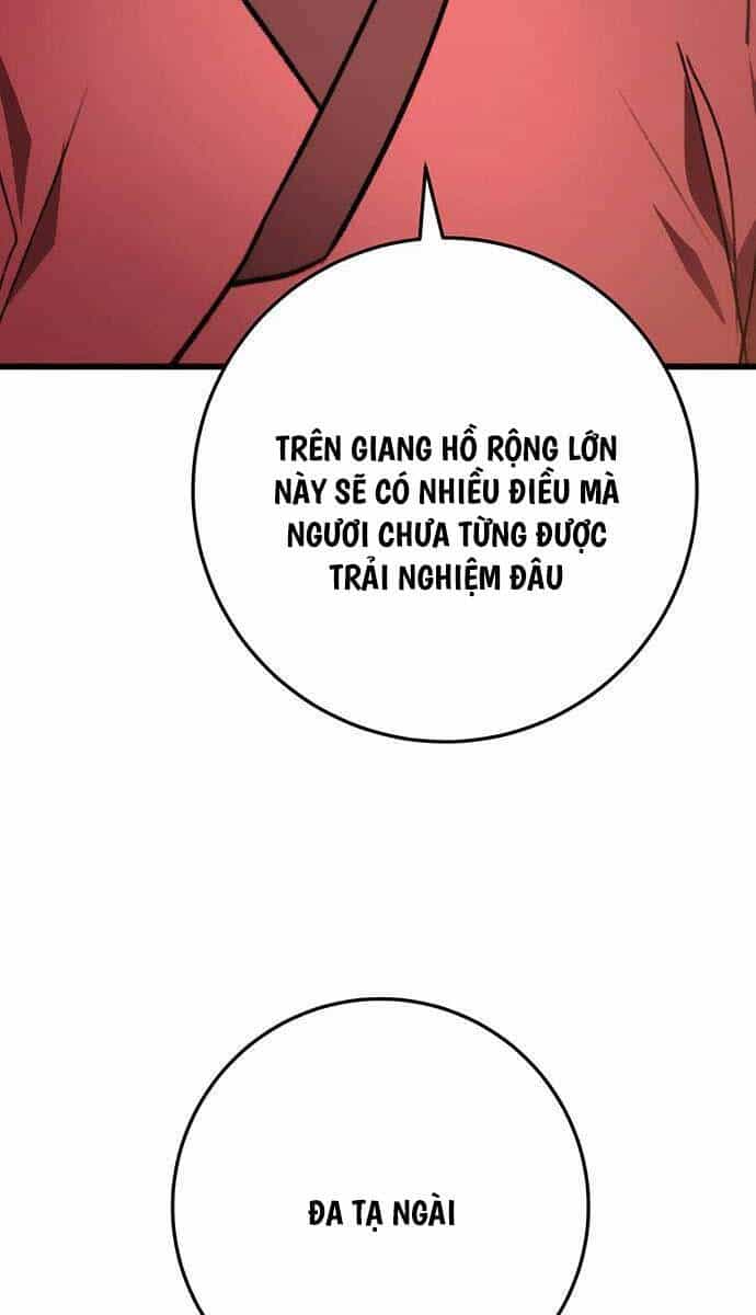 Thanh Kiếm Của Hoàng Đế - Chương 42 - ảnh 101