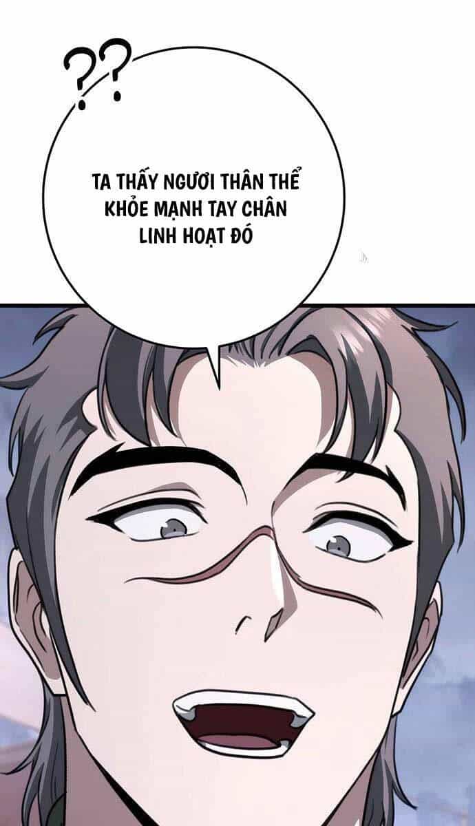Thanh Kiếm Của Hoàng Đế - Chương 42 - ảnh 114