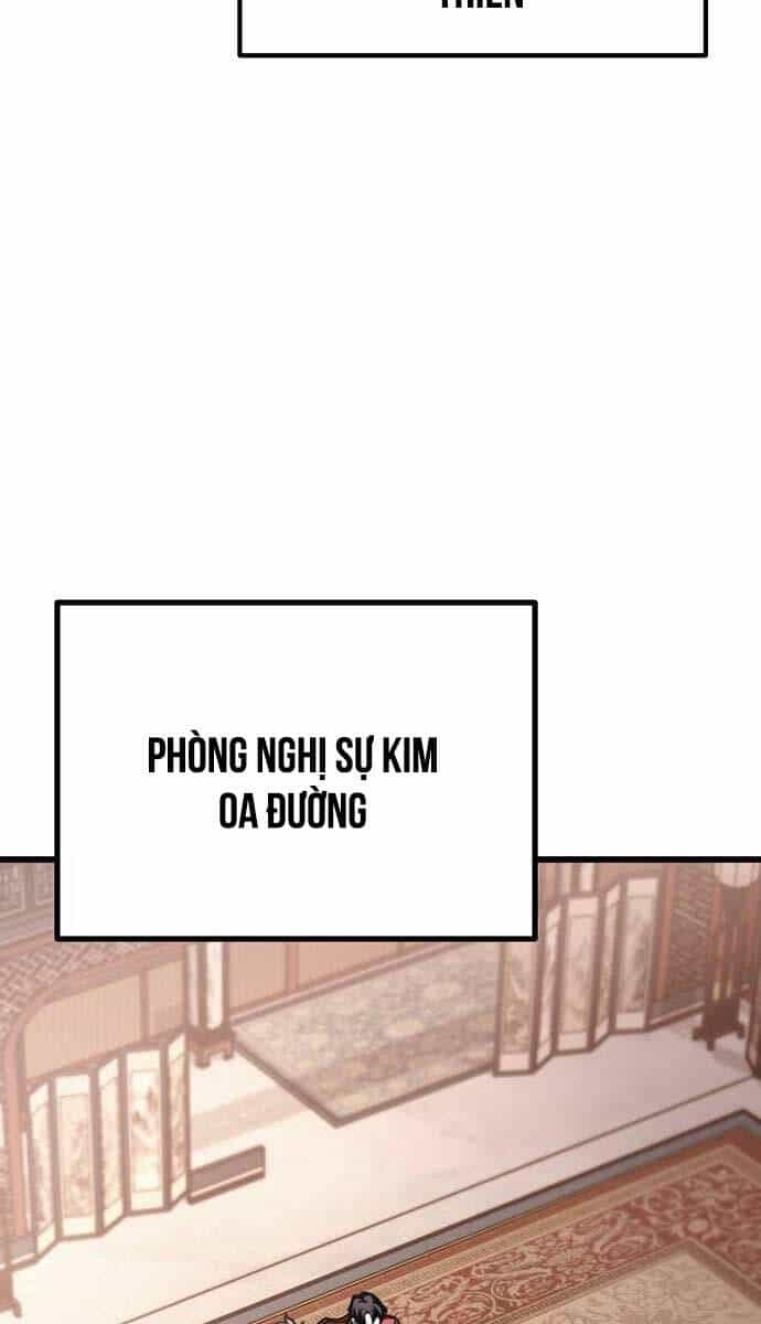 Thanh Kiếm Của Hoàng Đế - Chương 42 - ảnh 47