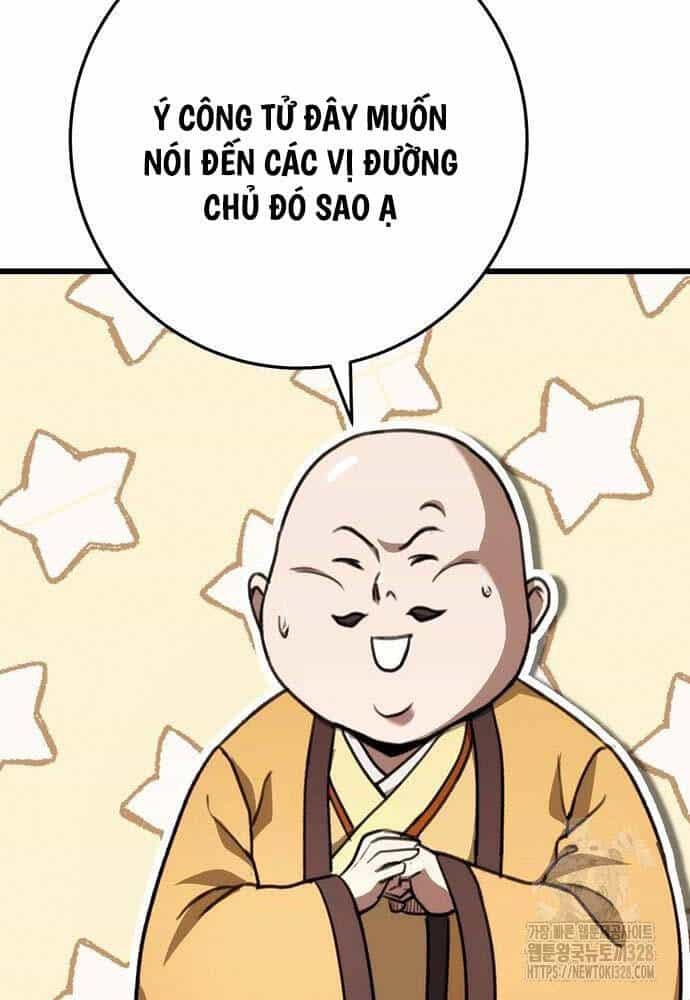Thanh Kiếm Của Hoàng Đế - Chương 42 - ảnh 54