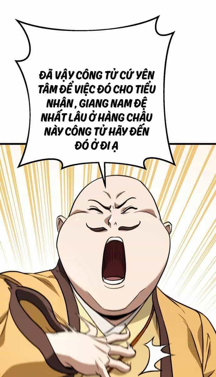 Thanh Kiếm Của Hoàng Đế - Chương 42 - ảnh 59