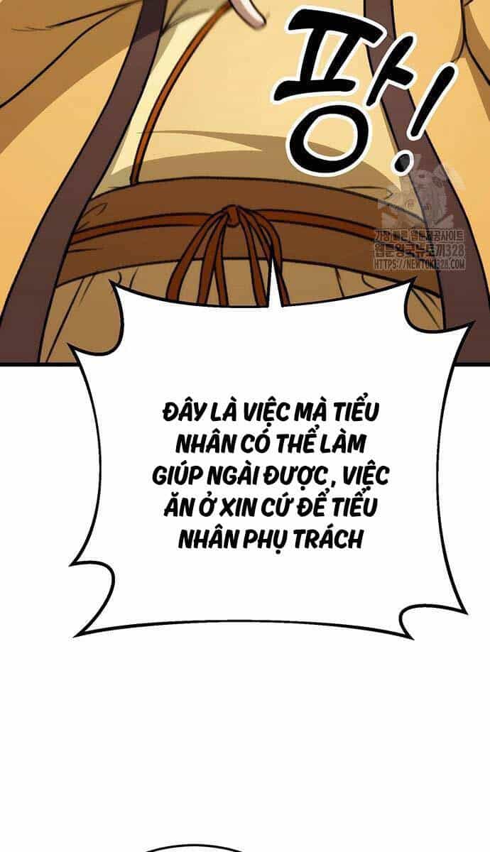 Thanh Kiếm Của Hoàng Đế - Chương 42 - ảnh 60