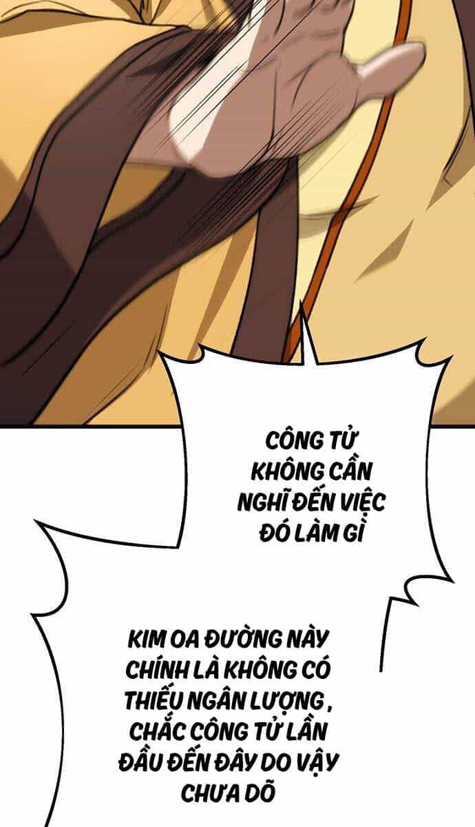 Thanh Kiếm Của Hoàng Đế - Chương 42 - ảnh 62