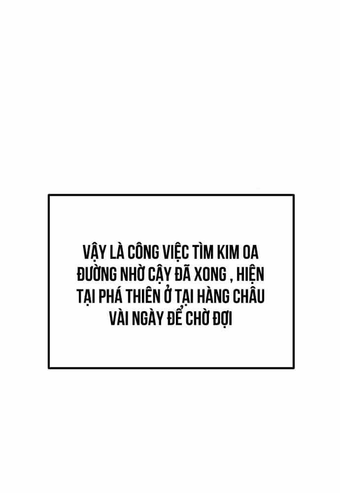 Thanh Kiếm Của Hoàng Đế - Chương 42 - ảnh 68