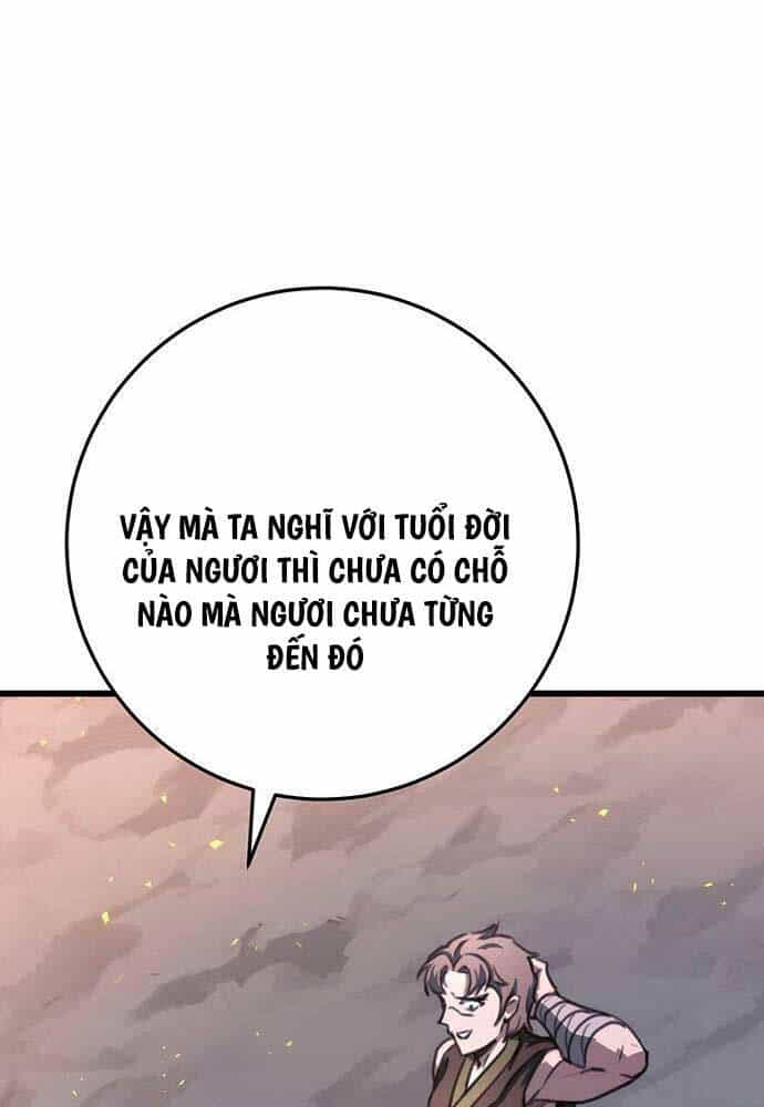 Thanh Kiếm Của Hoàng Đế - Chương 42 - ảnh 95