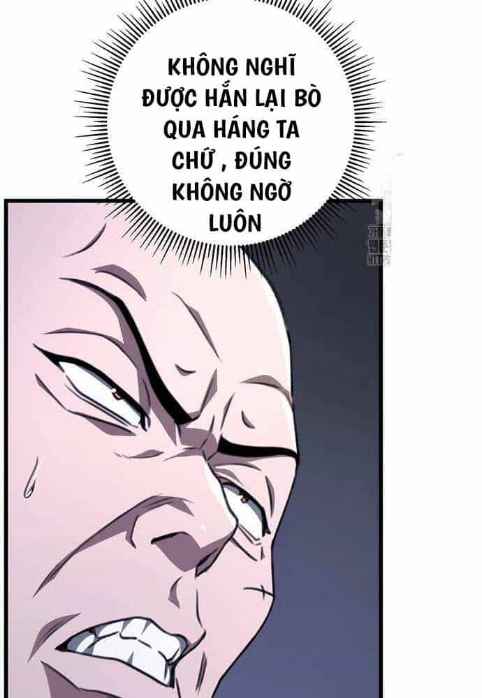 Thanh Kiếm Của Hoàng Đế - Chương 43 - ảnh 14