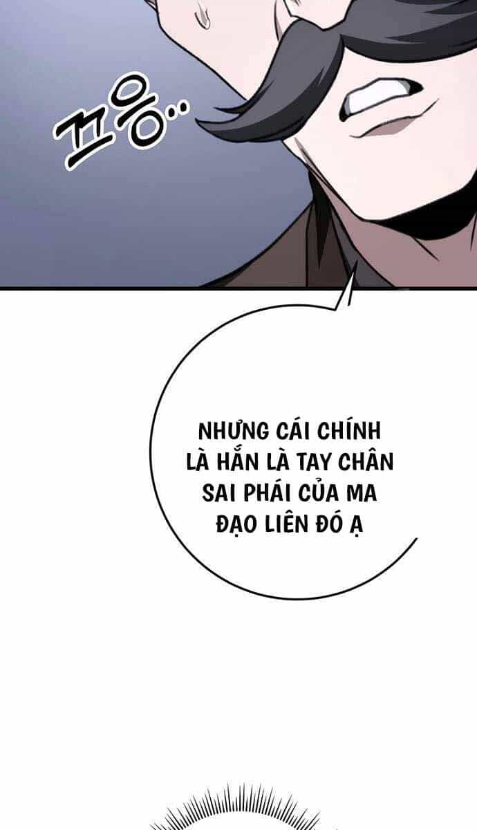 Thanh Kiếm Của Hoàng Đế - Chương 43 - ảnh 49