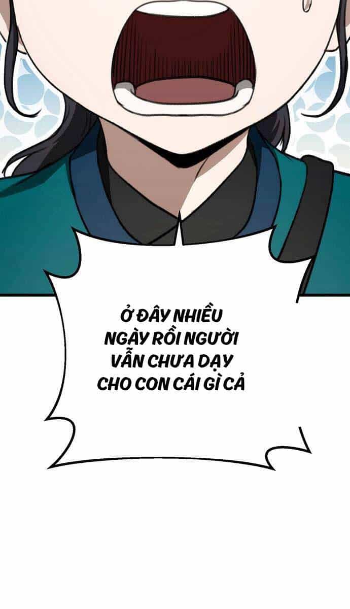 Thanh Kiếm Của Hoàng Đế - Chương 43 - ảnh 65