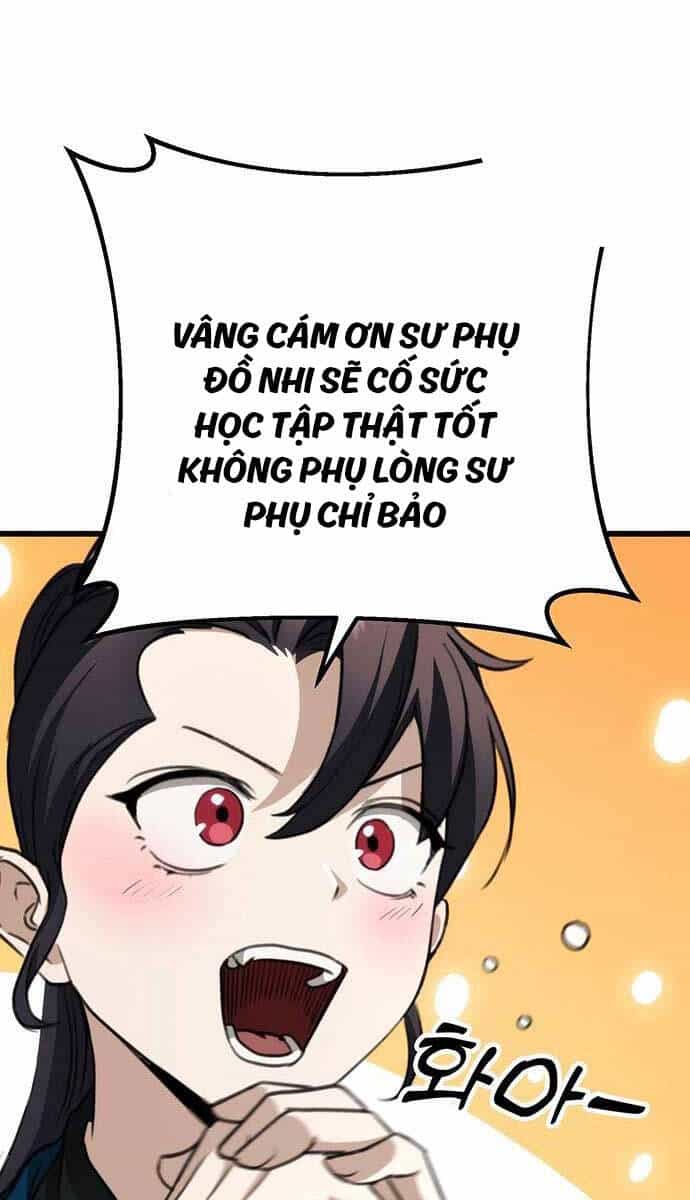 Thanh Kiếm Của Hoàng Đế - Chương 43 - ảnh 71