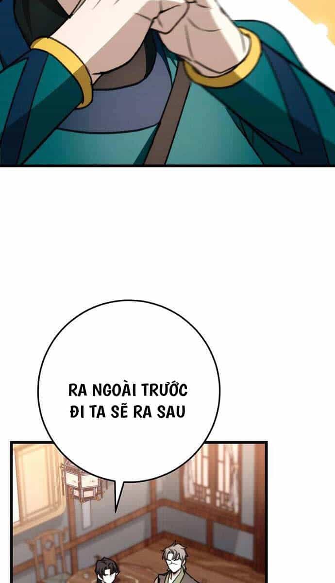 Thanh Kiếm Của Hoàng Đế - Chương 43 - ảnh 72