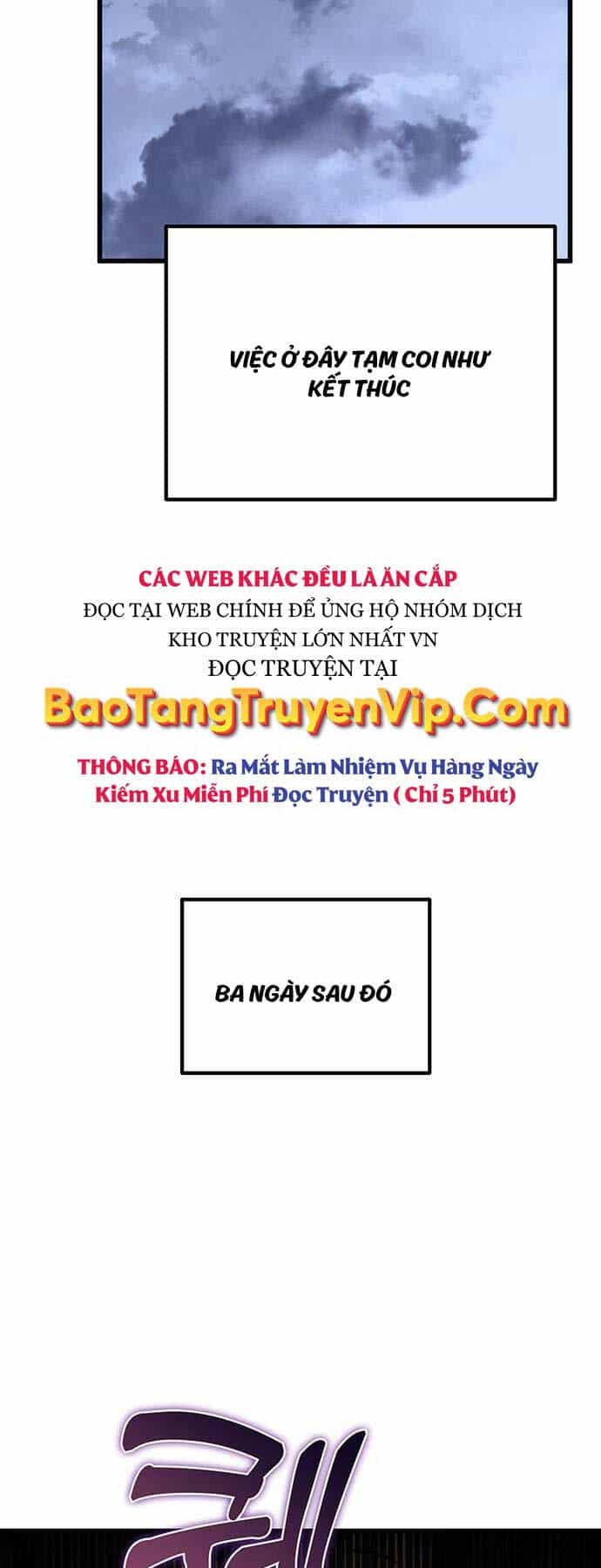Thanh Kiếm Của Hoàng Đế - Chương 45 - ảnh 52