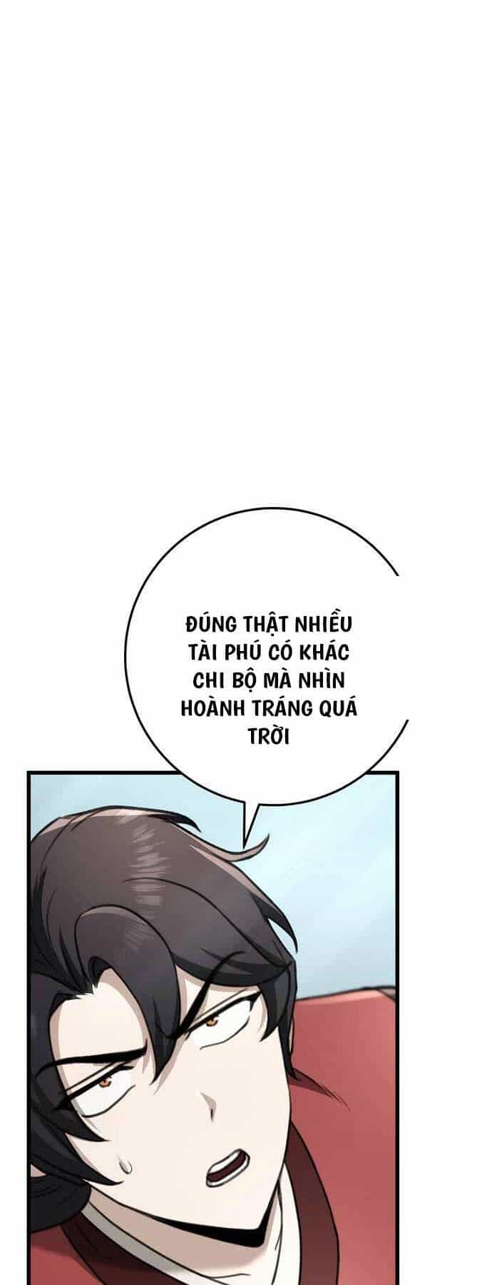 Thanh Kiếm Của Hoàng Đế - Chương 45 - ảnh 72