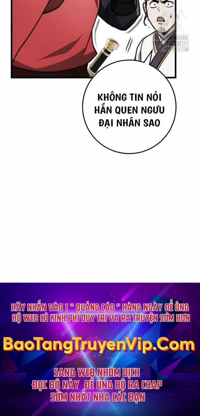 Thanh Kiếm Của Hoàng Đế - Chương 45 - ảnh 85