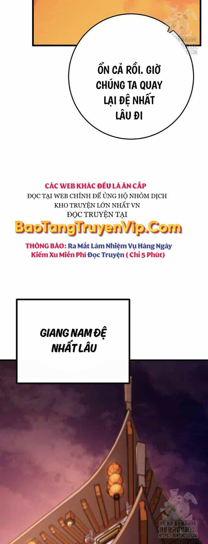 Thanh Kiếm Của Hoàng Đế - Chương 46 - ảnh 62
