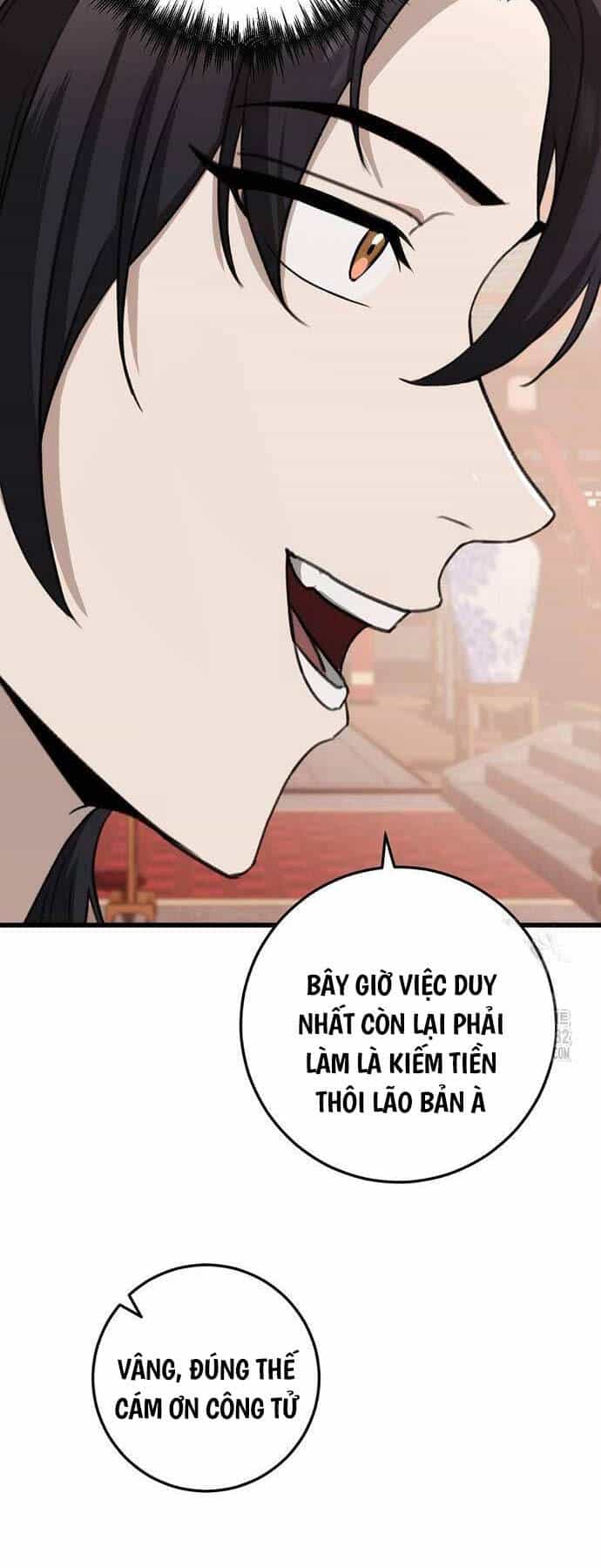 Thanh Kiếm Của Hoàng Đế - Chương 46 - ảnh 67