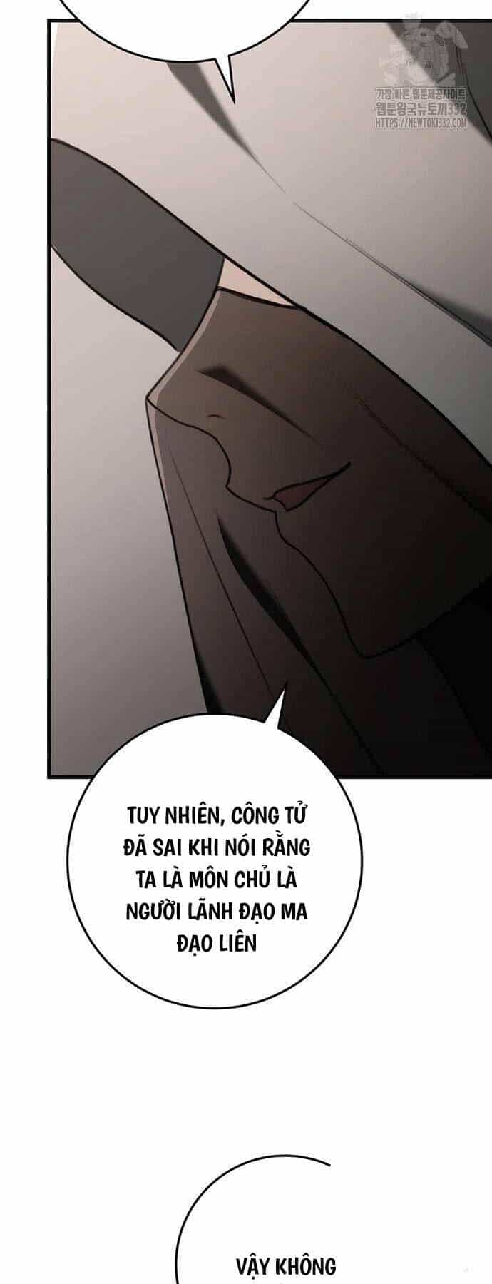 Thanh Kiếm Của Hoàng Đế - Chương 46 - ảnh 84