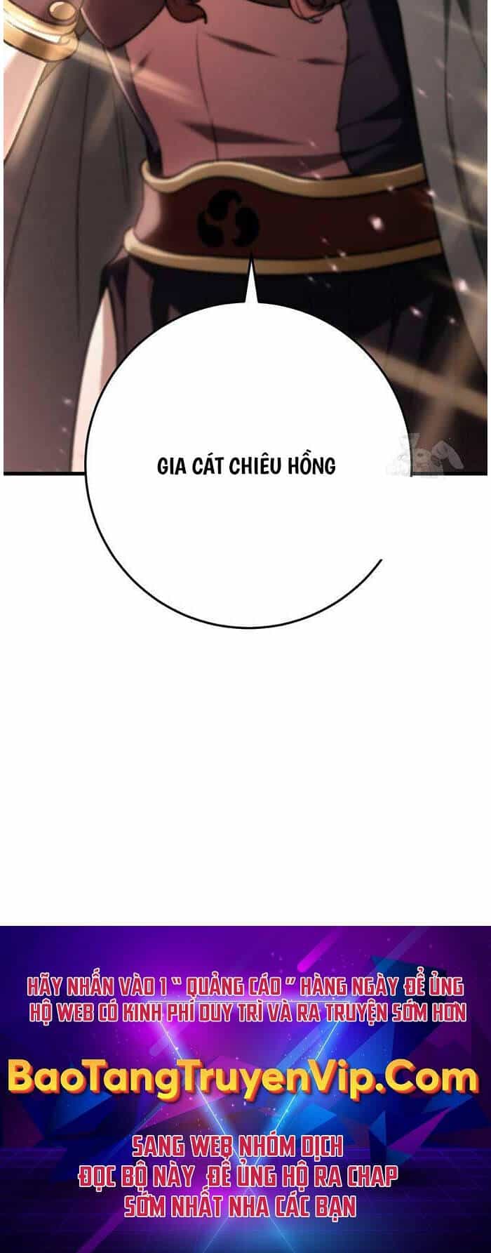 Thanh Kiếm Của Hoàng Đế - Chương 46 - ảnh 89