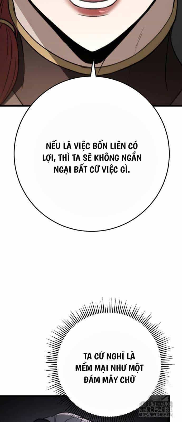 Thanh Kiếm Của Hoàng Đế - Chương 47 - ảnh 54