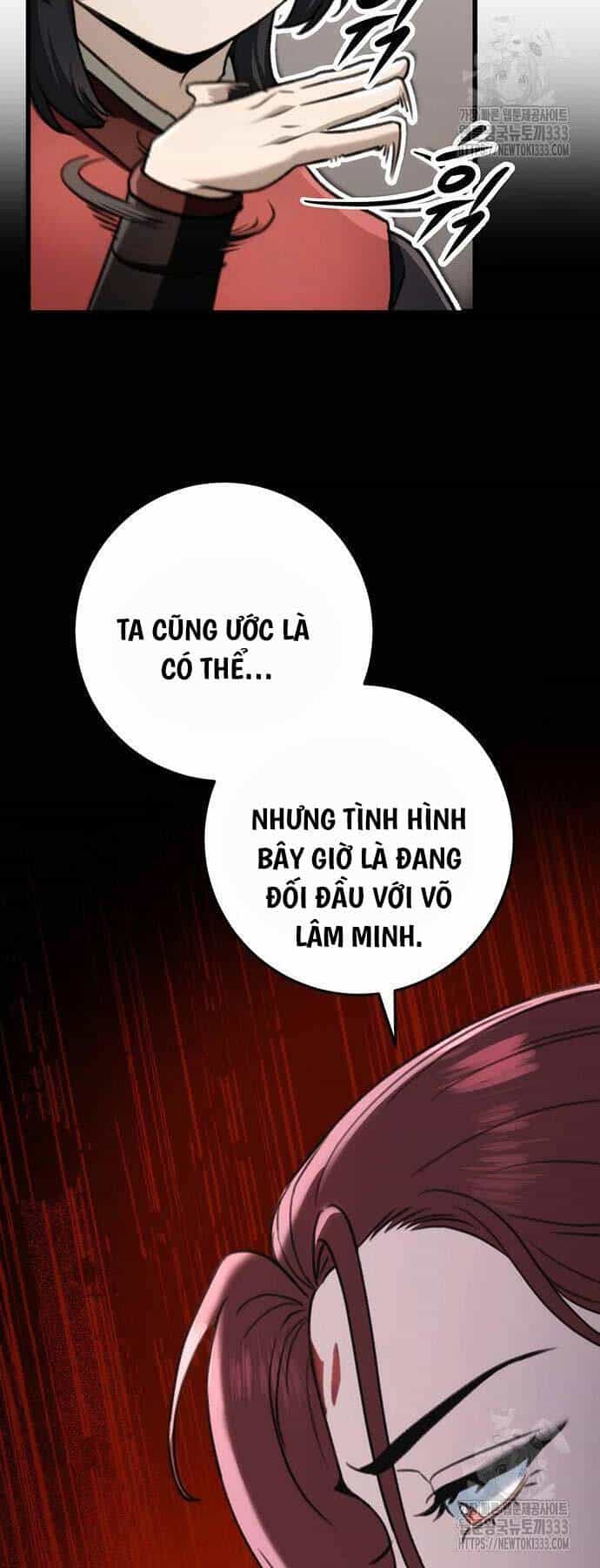 Thanh Kiếm Của Hoàng Đế - Chương 47 - ảnh 71