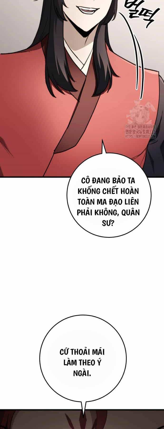 Thanh Kiếm Của Hoàng Đế - Chương 47 - ảnh 78
