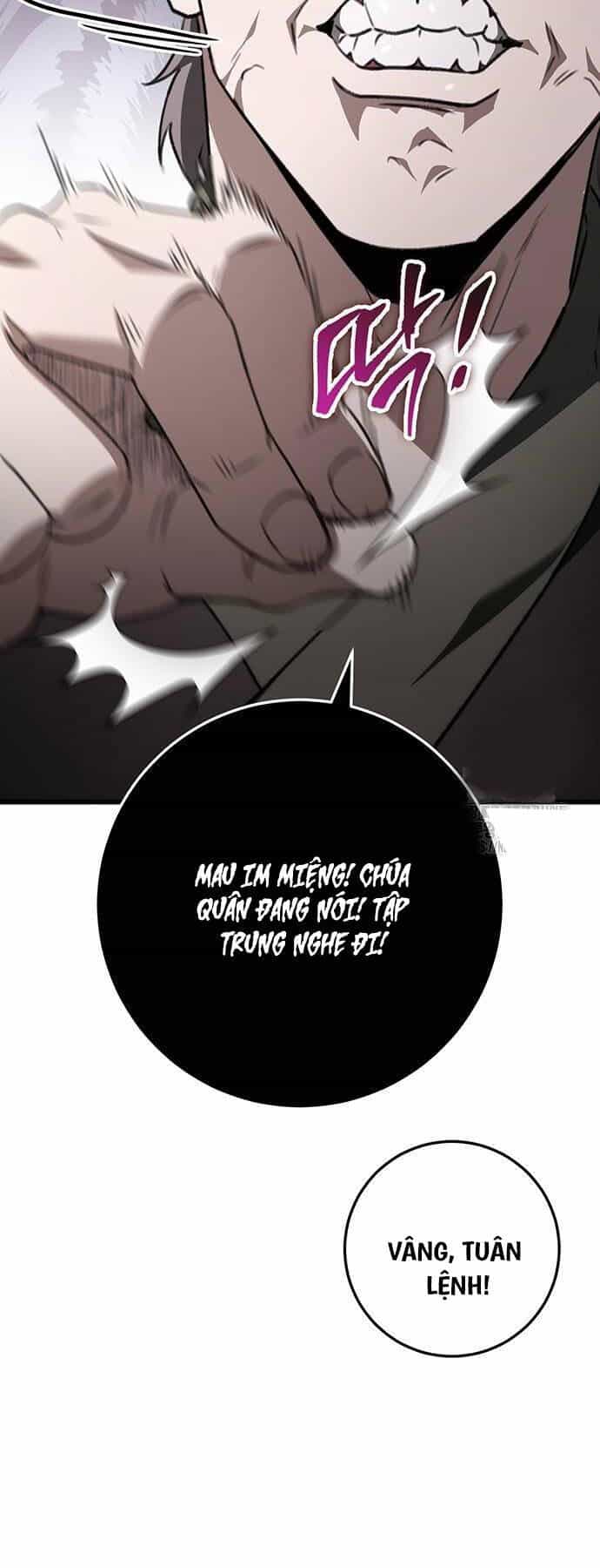 Thanh Kiếm Của Hoàng Đế - Chương 48 - ảnh 17