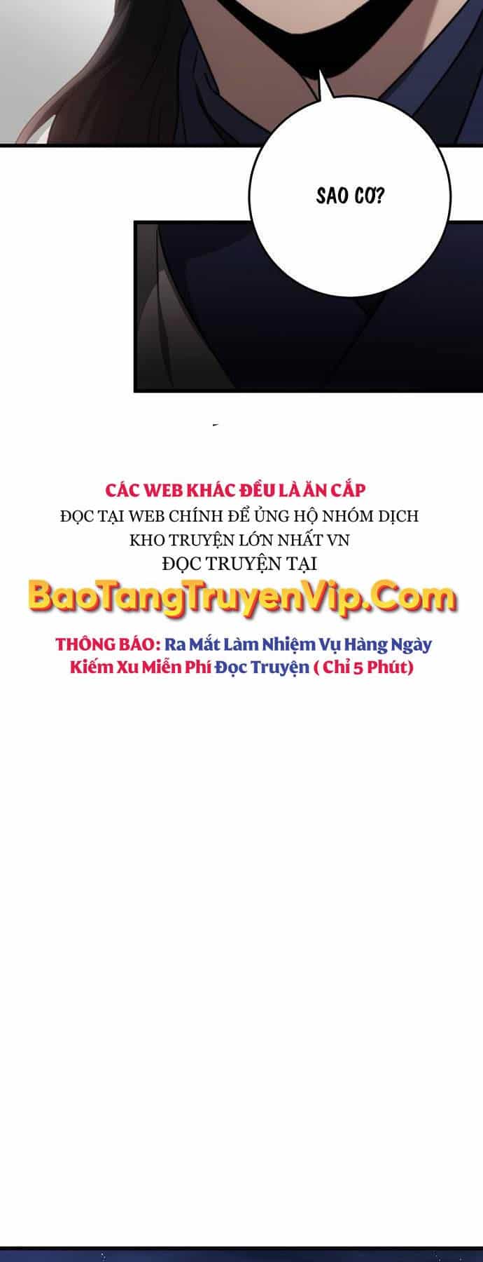 Thanh Kiếm Của Hoàng Đế - Chương 49 - ảnh 45