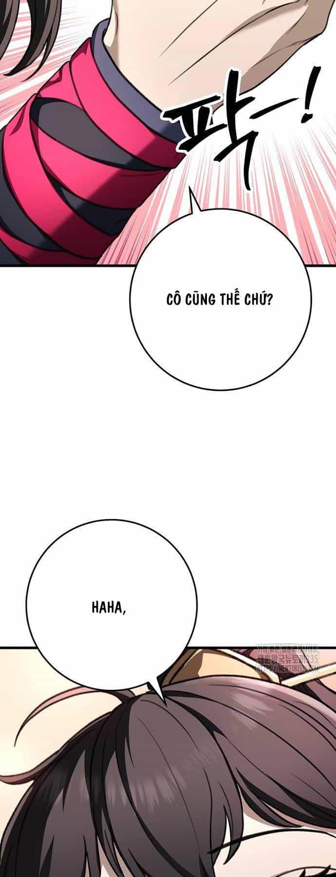 Thanh Kiếm Của Hoàng Đế - Chương 49 - ảnh 72