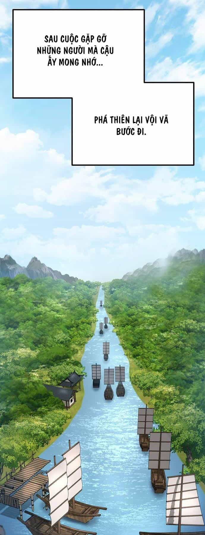 Thanh Kiếm Của Hoàng Đế - Chương 49 - ảnh 74