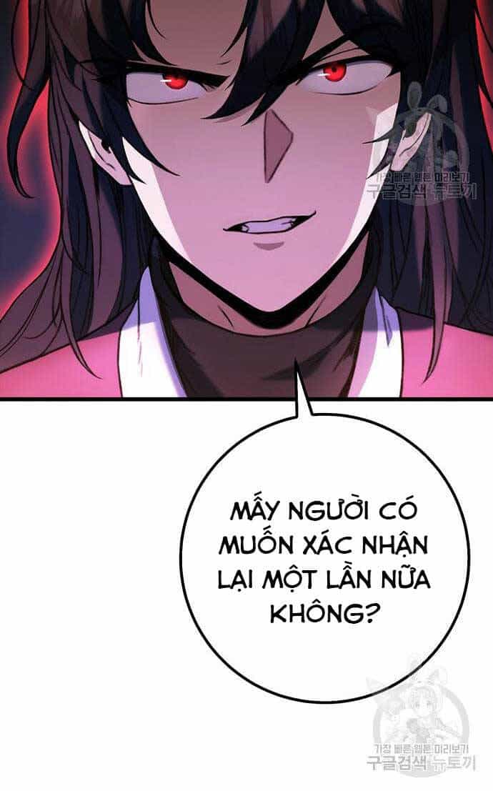 Thanh Kiếm Của Hoàng Đế - Chương 5 - ảnh 105