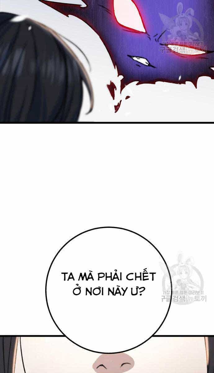 Thanh Kiếm Của Hoàng Đế - Chương 5 - ảnh 35