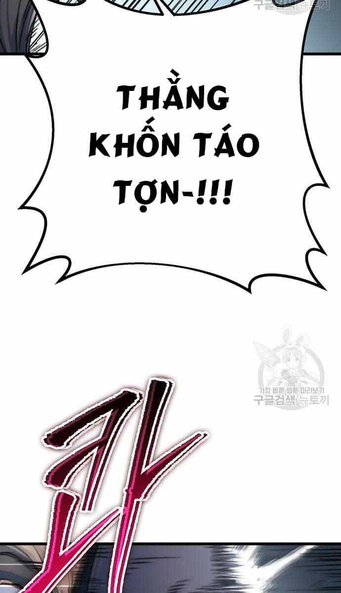 Thanh Kiếm Của Hoàng Đế - Chương 5 - ảnh 62