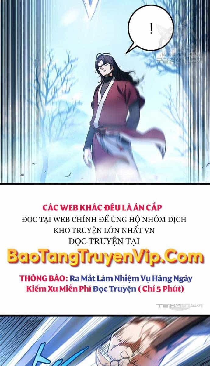 Thanh Kiếm Của Hoàng Đế - Chương 5 - ảnh 72
