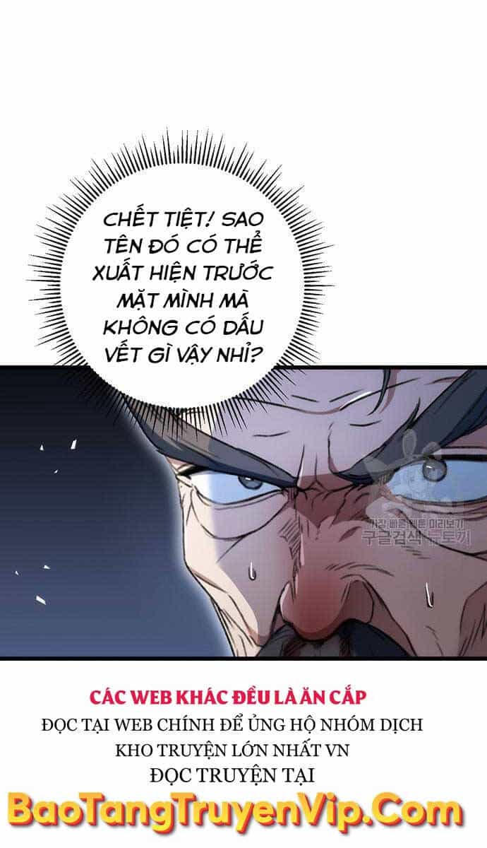 Thanh Kiếm Của Hoàng Đế - Chương 5 - ảnh 85