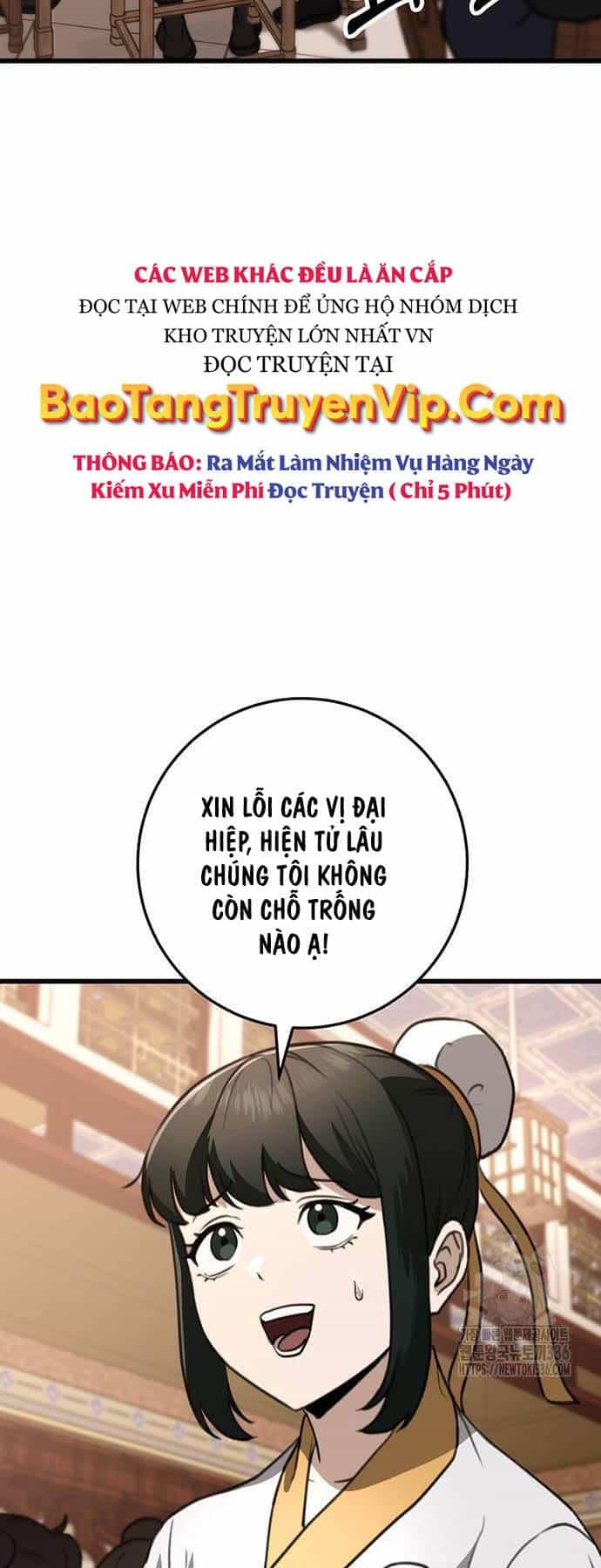 Thanh Kiếm Của Hoàng Đế - Chương 50 - ảnh 19