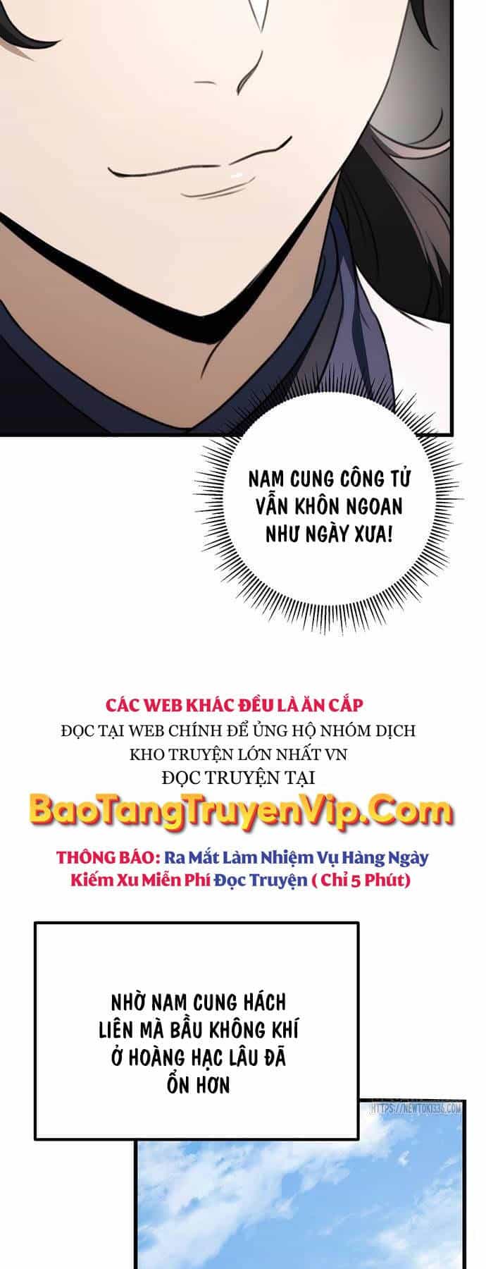 Thanh Kiếm Của Hoàng Đế - Chương 50 - ảnh 46
