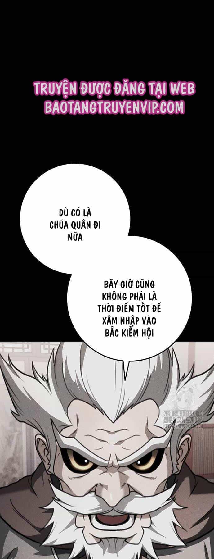 Thanh Kiếm Của Hoàng Đế - Chương 50 - ảnh 56