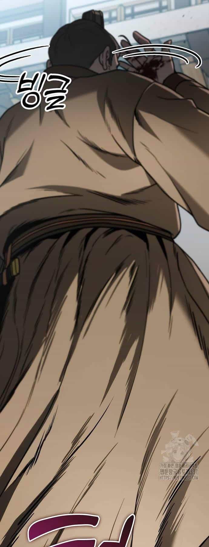 Thanh Kiếm Của Hoàng Đế - Chương 51 - ảnh 51
