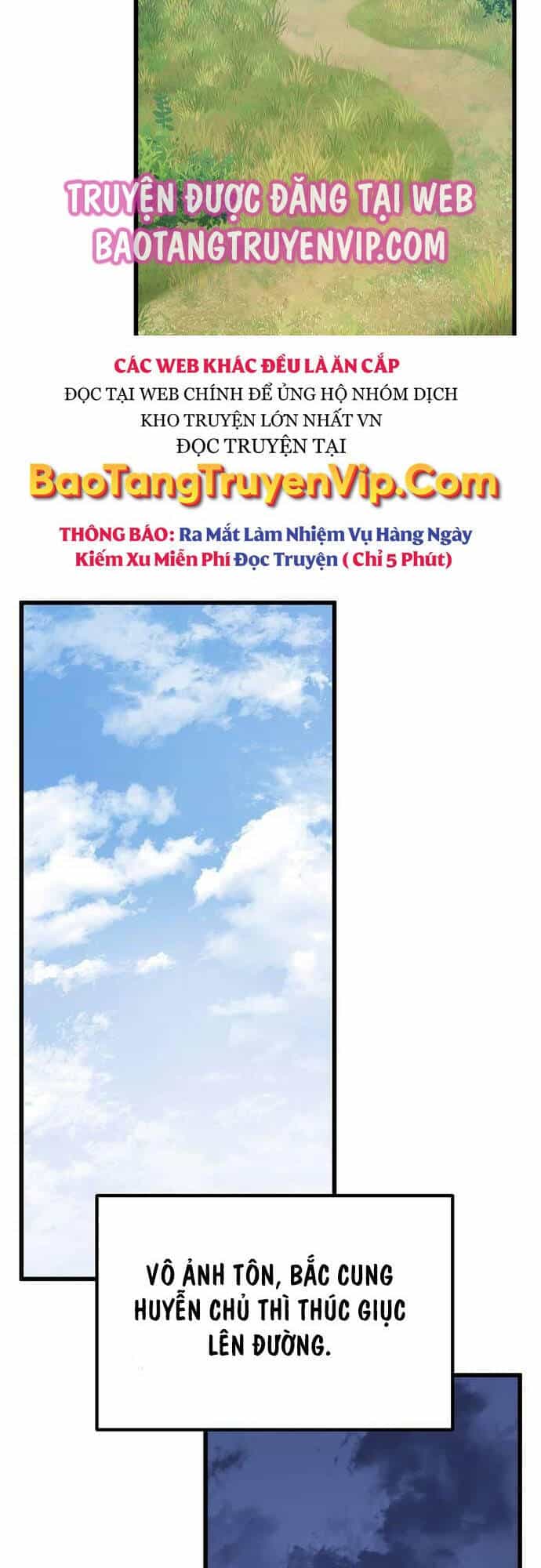 Thanh Kiếm Của Hoàng Đế - Chương 52 - ảnh 38