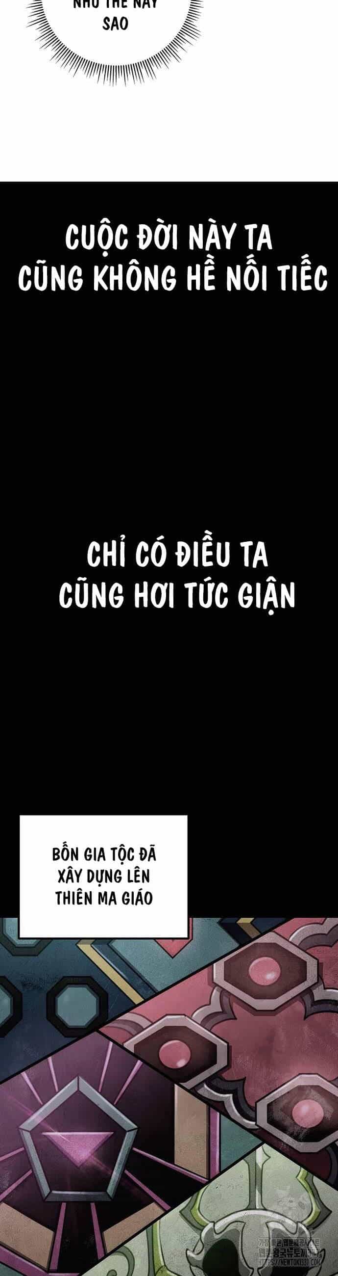Thanh Kiếm Của Hoàng Đế - Chương 53 - ảnh 18