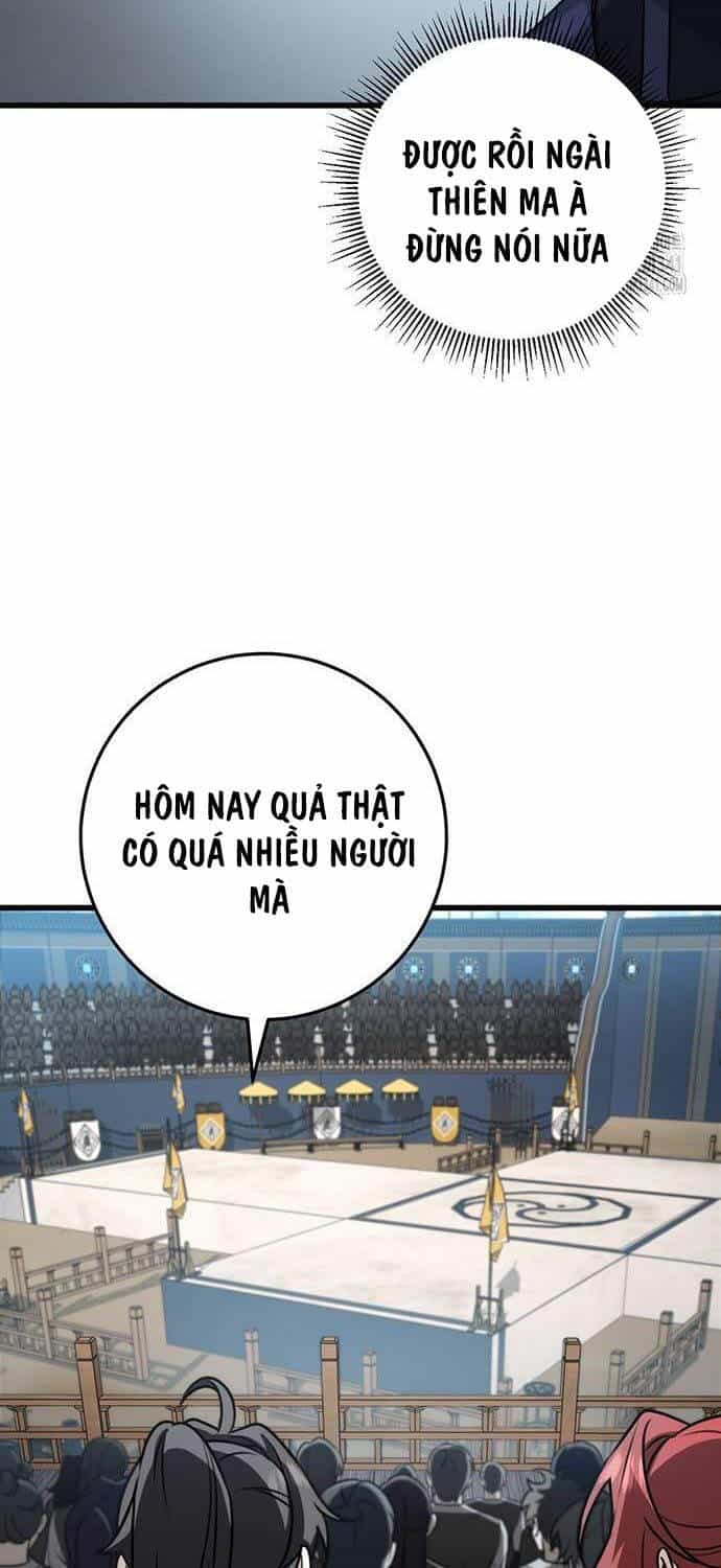 Thanh Kiếm Của Hoàng Đế - Chương 56 - ảnh 100