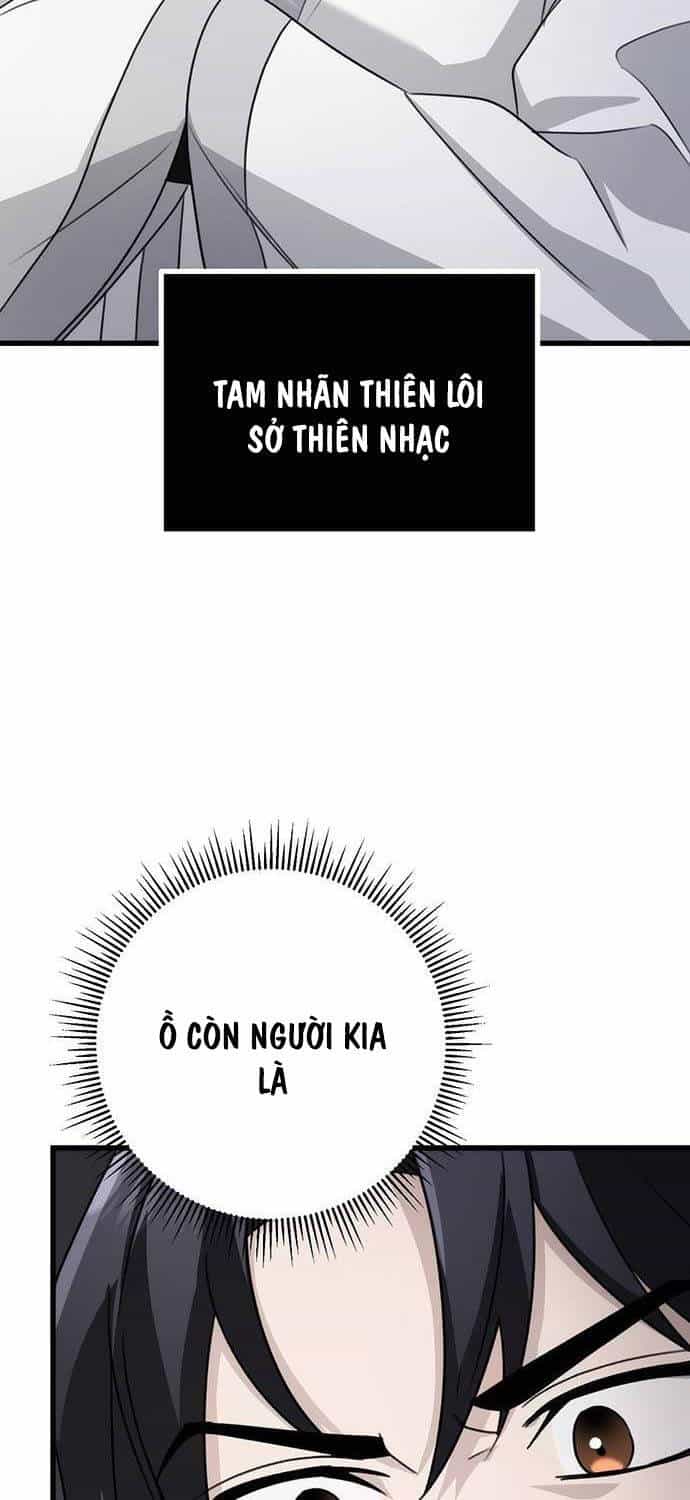 Thanh Kiếm Của Hoàng Đế - Chương 56 - ảnh 106
