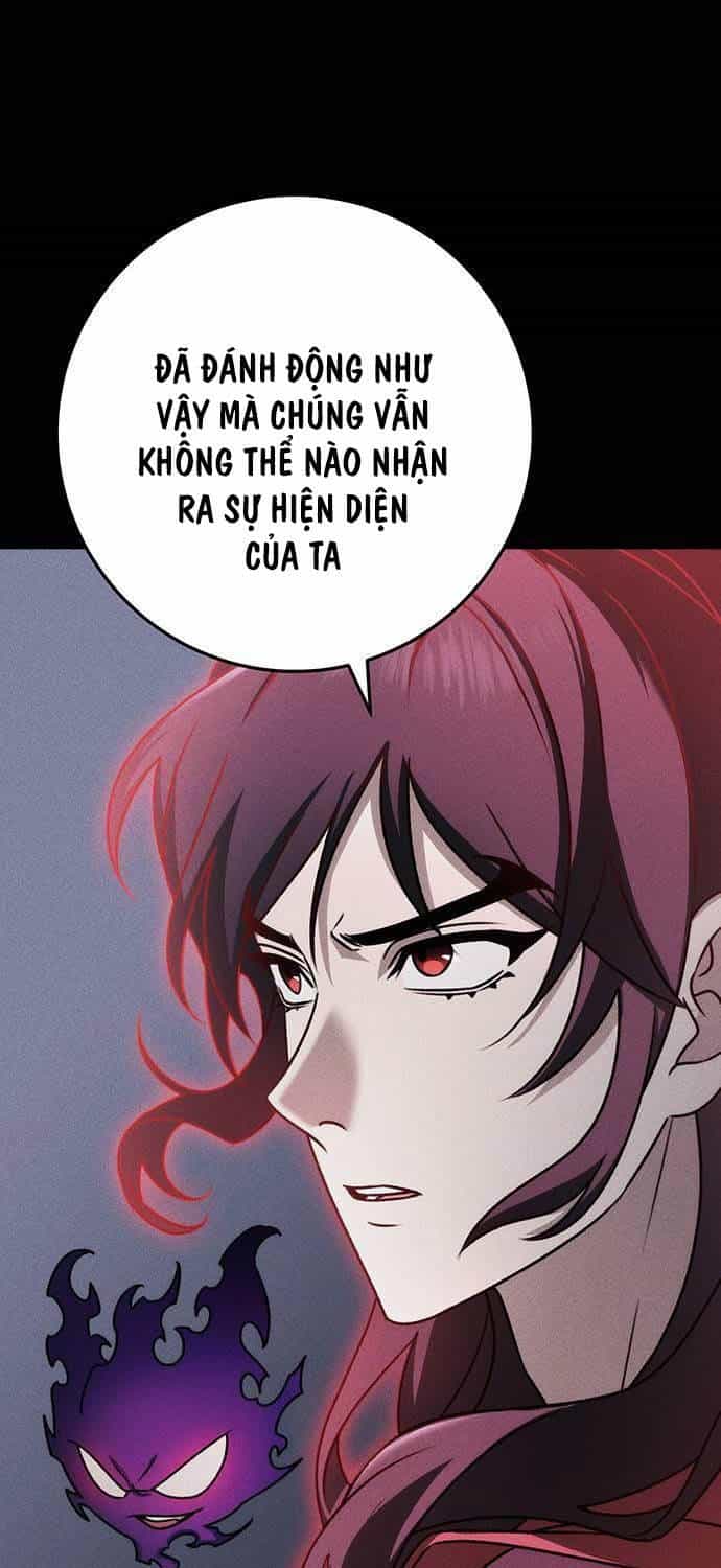 Thanh Kiếm Của Hoàng Đế - Chương 56 - ảnh 53