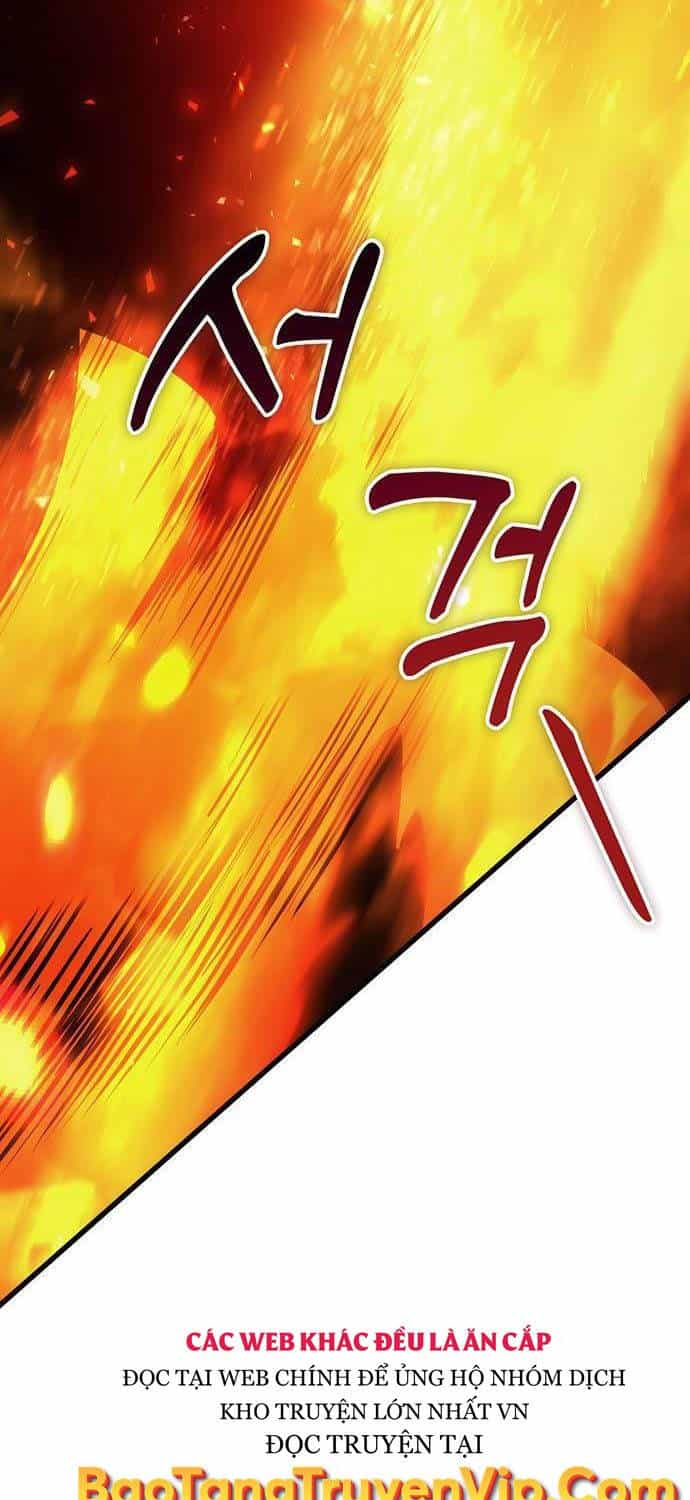 Thanh Kiếm Của Hoàng Đế - Chương 57 - ảnh 102
