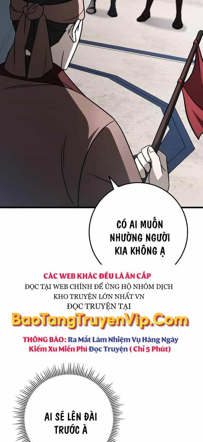 Thanh Kiếm Của Hoàng Đế - Chương 57 - ảnh 70