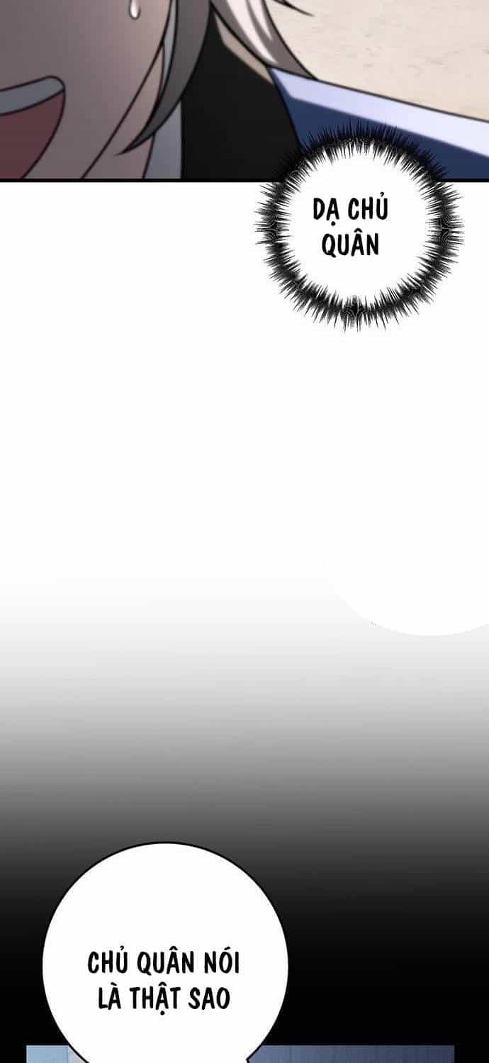 Thanh Kiếm Của Hoàng Đế - Chương 58 - ảnh 43